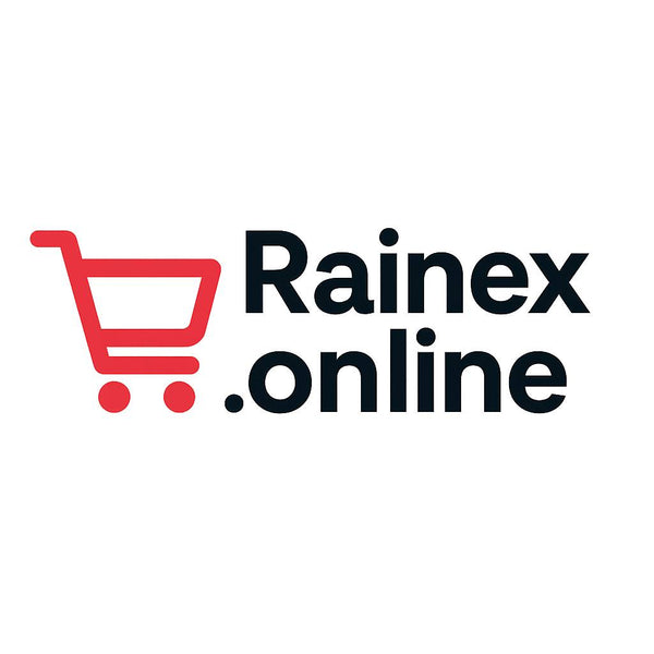Rainex.online