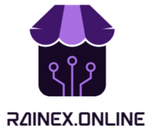 www.rainex.online